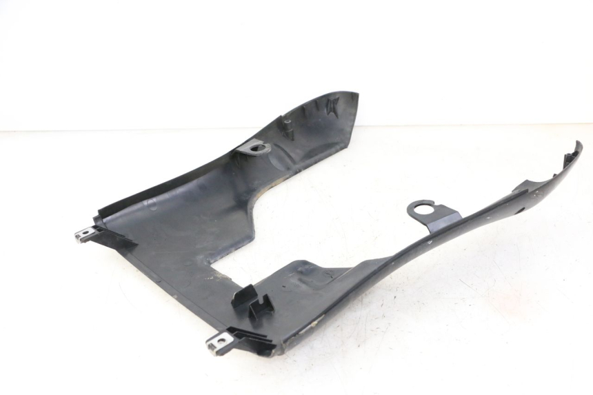 photo de Fondo di scatola PIAGGIO LIBERTY 4T 50 (2009 - 2015) - Primo piano tecnico