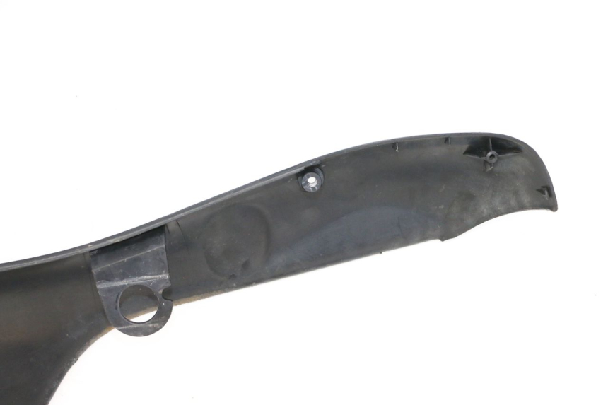 photo de Fondo di scatola PIAGGIO LIBERTY 4T 50 (2009 - 2015) - Stato della superficie e materiale