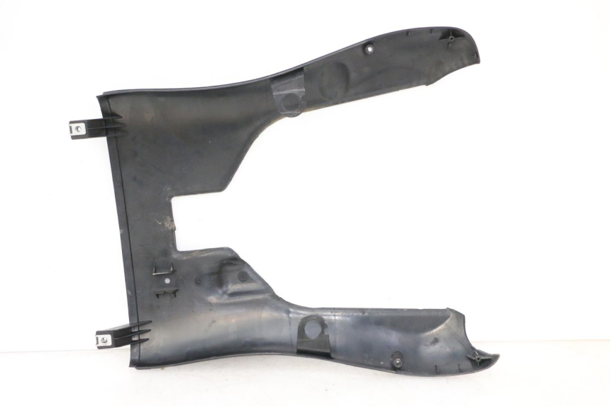 photo de Fondo di scatola PIAGGIO LIBERTY 4T 50 (2009 - 2015) - Ricambio usato controllato