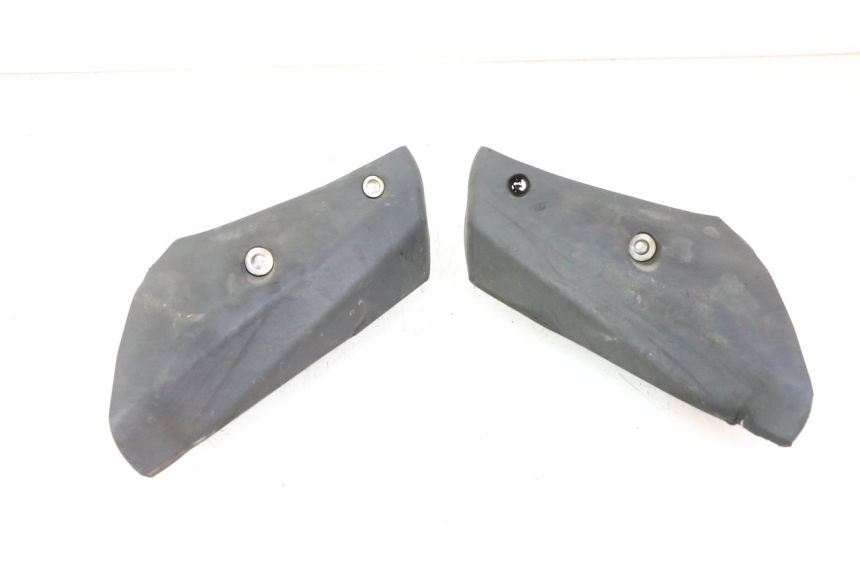 photo de SOTTOPEDANA LIGIER PULSE 3 1 (2014 - 2020) - Vista principale