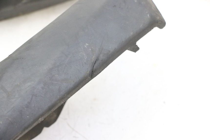 photo de SOTTOPEDANA LIGIER PULSE 3 1 (2014 - 2020) - Dettaglio del componente