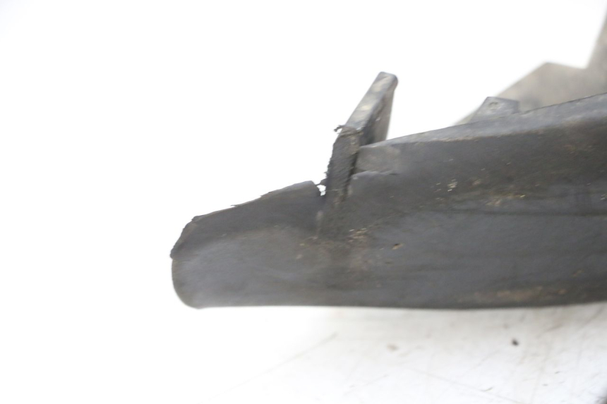 photo de SOTTOPEDANA LIGIER PULSE 3 1 (2014 - 2020) - Altra angolazione