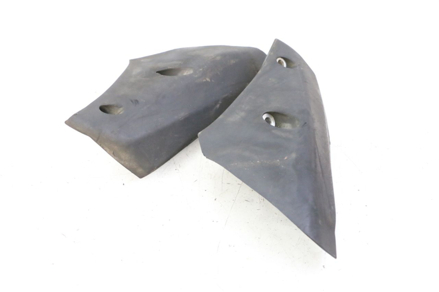 photo de SOTTOPEDANA LIGIER PULSE 3 1 (2014 - 2020) - Vista d'insieme del prodotto