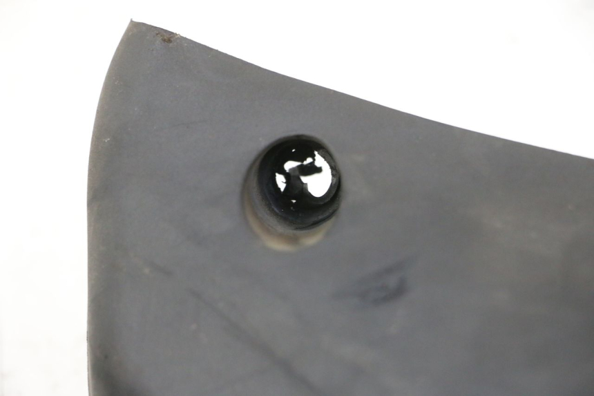 photo de SOTTOPEDANA LIGIER PULSE 3 1 (2014 - 2020) - Stato della superficie e materiale