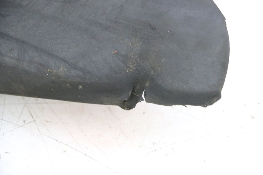 photo de SOTTOPEDANA LIGIER PULSE 3 1 (2014 - 2020) - Ricambio usato controllato