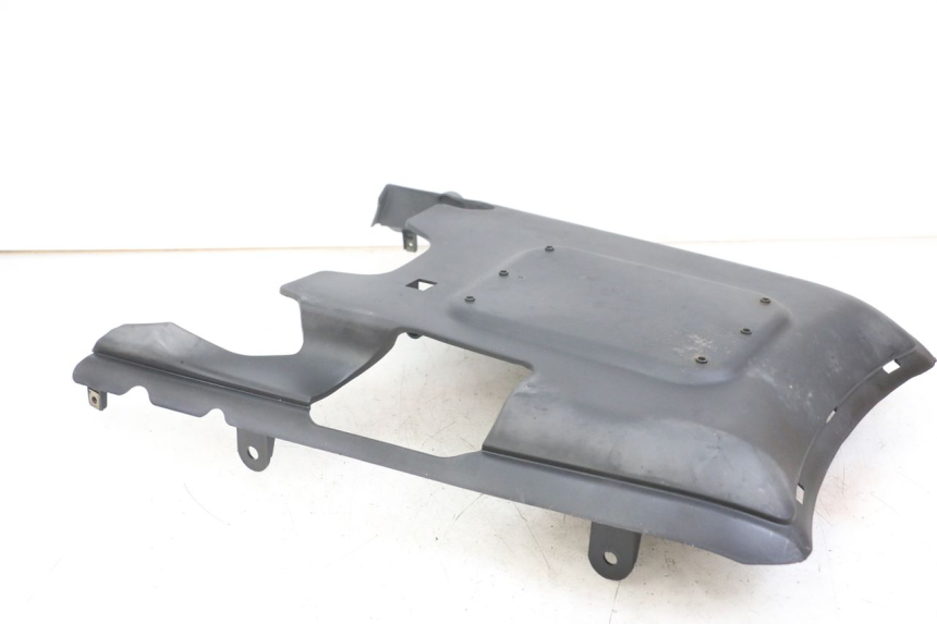 photo de BASSO DELLA CASSA KYMCO LIKE 125 (2009 - 2016) - Vista principale