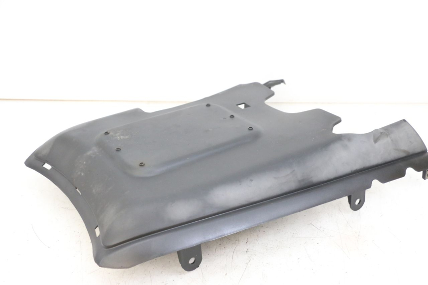 photo de BASSO DELLA CASSA KYMCO LIKE 125 (2009 - 2016) - Dettaglio del componente