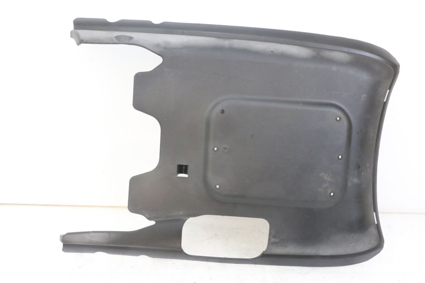 photo de BASSO DELLA CASSA KYMCO LIKE 125 (2009 - 2016) - Zoom sullo stato d'uso