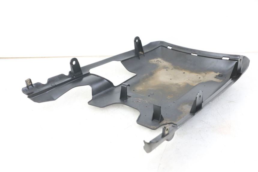 photo de BASSO DELLA CASSA KYMCO LIKE 125 (2009 - 2016) - Altra angolazione