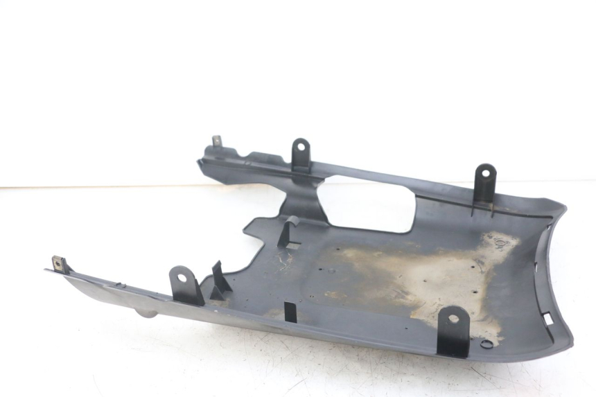 photo de BASSO DELLA CASSA KYMCO LIKE 125 (2009 - 2016) - Primo piano tecnico