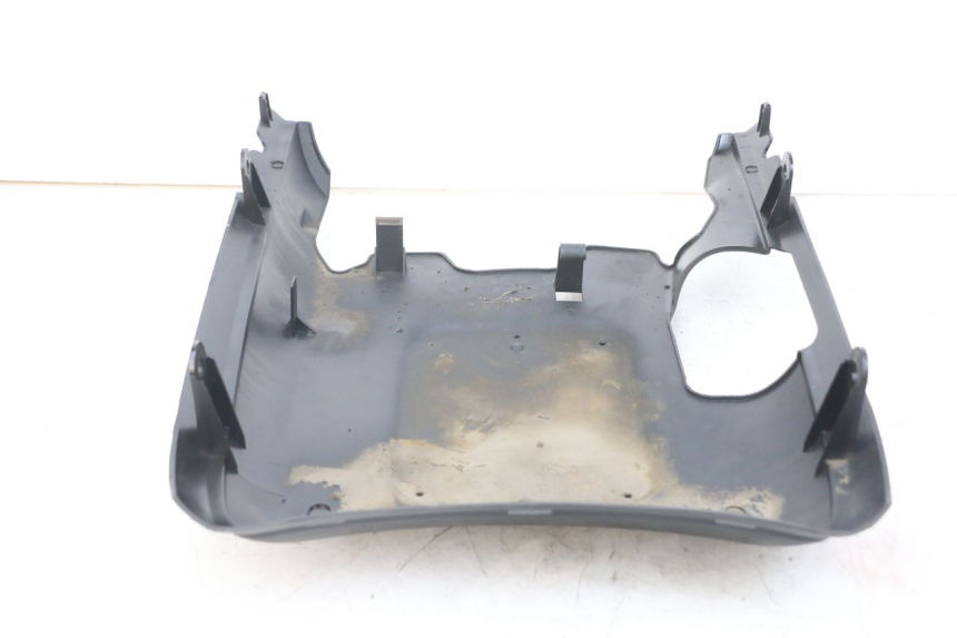 photo de BASSO DELLA CASSA KYMCO LIKE 125 (2009 - 2016) - Vista d'insieme del prodotto