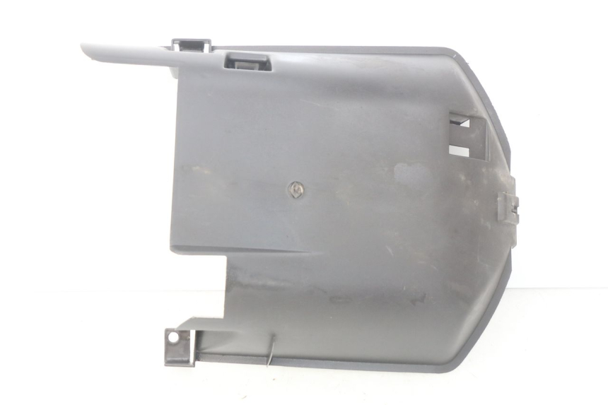 photo de Fondo cassa VENESI LOWIGI RETRO JJ50QT-3 50 (2020 - 2022) - Vista principale