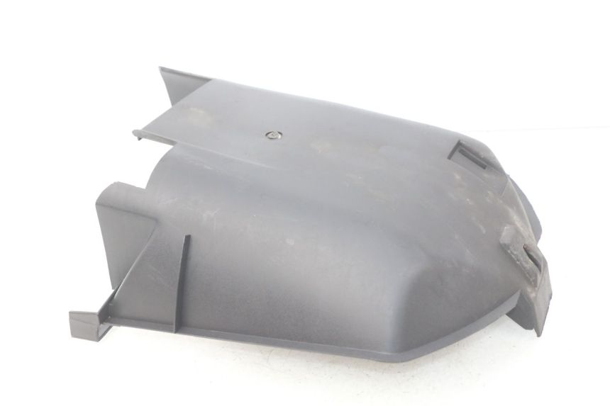 photo de Fondo cassa VENESI LOWIGI RETRO JJ50QT-3 50 (2020 - 2022) - Primo piano tecnico