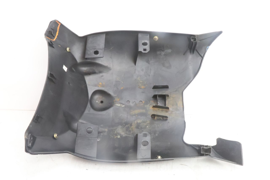 photo de SOTTOPEDANA PEUGEOT LUDIX BLASTER 50 (2006 - 2014) - Vista principale