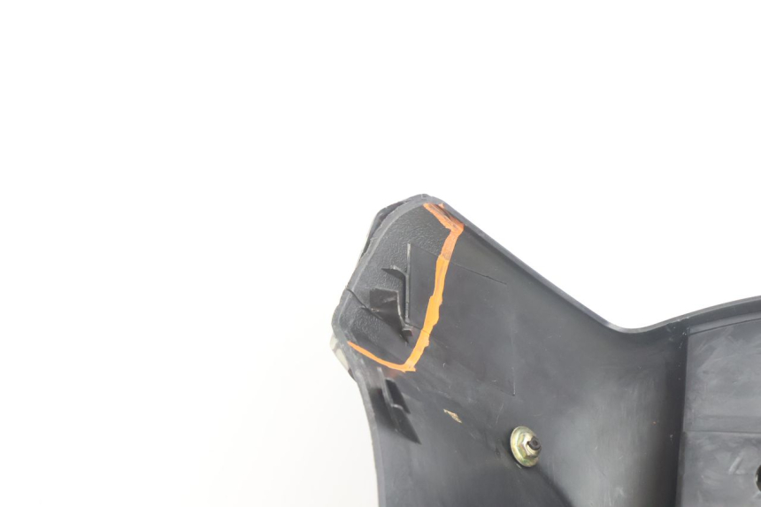 photo de SOTTOPEDANA PEUGEOT LUDIX BLASTER 50 (2006 - 2014) - Dettaglio del componente