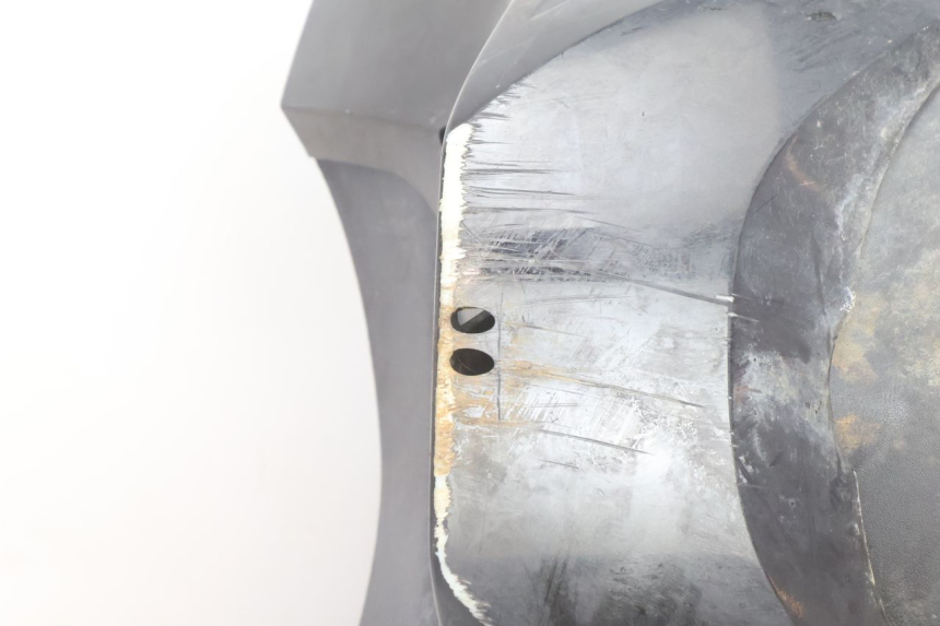 photo de SOTTOPEDANA PEUGEOT LUDIX BLASTER 50 (2006 - 2014) - Altra vista dell'articolo