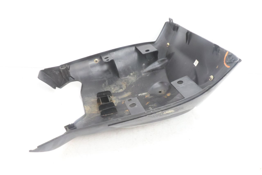 photo de SOTTOPEDANA PEUGEOT LUDIX BLASTER 50 (2006 - 2014) - Zoom sullo stato d'uso