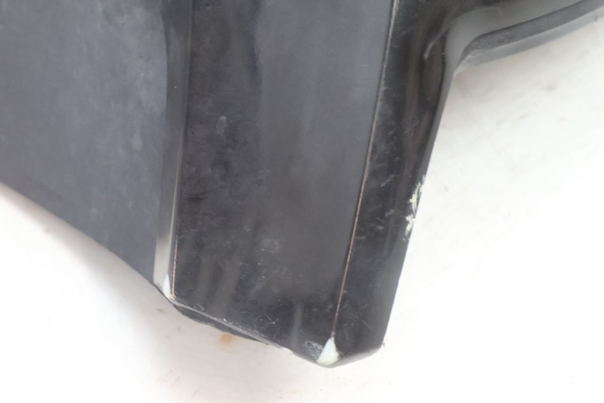 photo de SOTTOPEDANA PEUGEOT LUDIX BLASTER 50 (2006 - 2014) - Altra angolazione