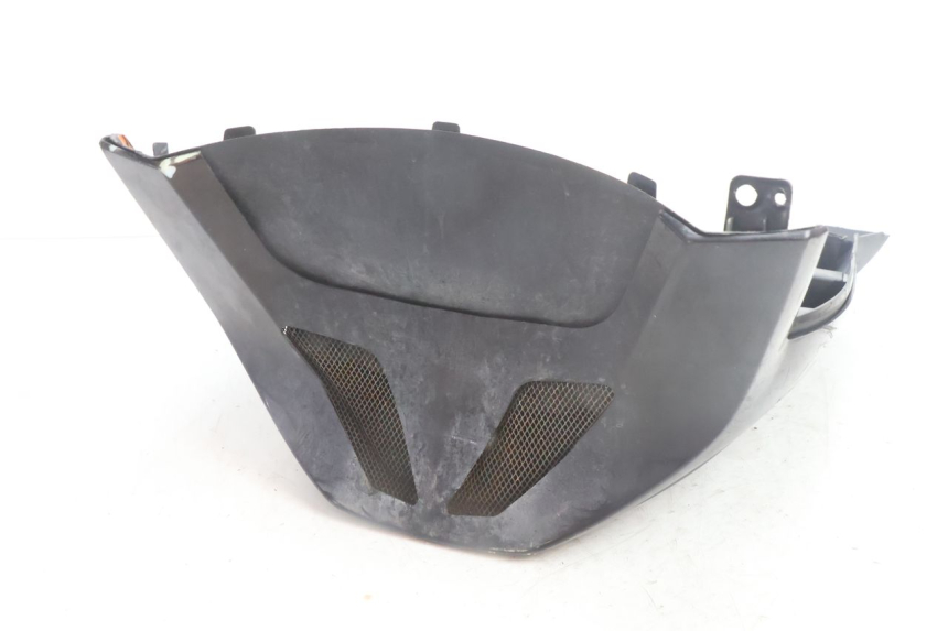 photo de SOTTOPEDANA PEUGEOT LUDIX BLASTER 50 (2006 - 2014) - Primo piano tecnico