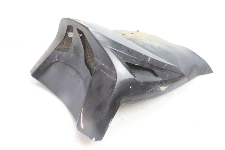 photo de SOTTOPEDANA PEUGEOT LUDIX BLASTER 50 (2006 - 2014) - Vista d'insieme del prodotto
