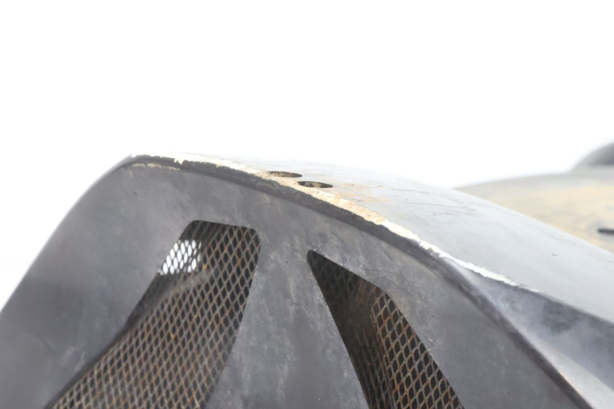 photo de SOTTOPEDANA PEUGEOT LUDIX BLASTER 50 (2006 - 2014) - Dettagli dei punti di fissaggio