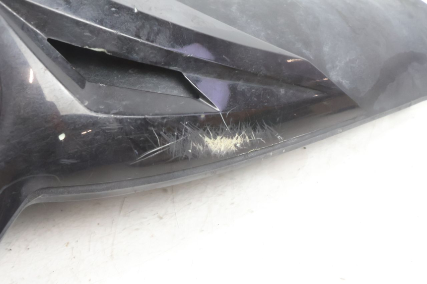 photo de SOTTOPEDANA PEUGEOT LUDIX BLASTER 50 (2006 - 2014) - Stato della superficie e materiale