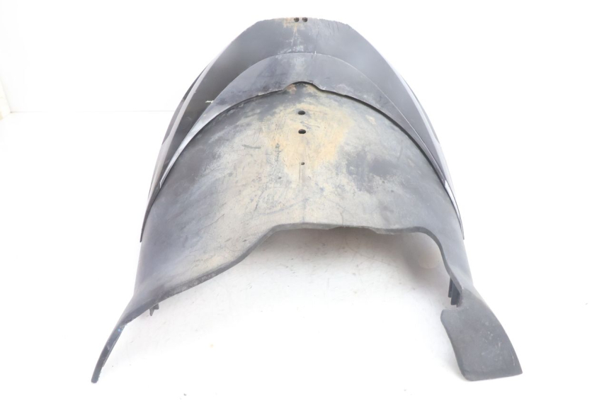 photo de SOTTOPEDANA PEUGEOT LUDIX BLASTER 50 (2006 - 2014) - Ricambio usato controllato
