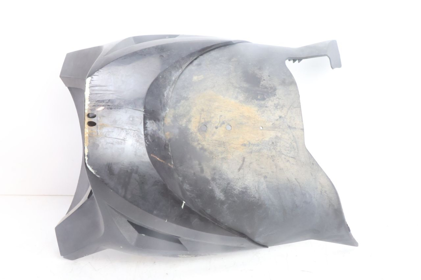 photo de SOTTOPEDANA PEUGEOT LUDIX BLASTER 50 (2006 - 2014) - Marcature e riferimenti originali