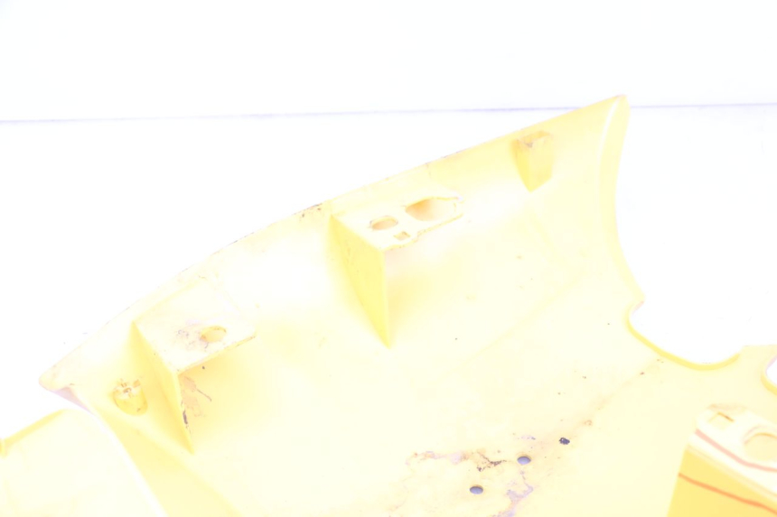 photo de SOTTOPEDANA PEUGEOT LUDIX 50 (2008 - 2017) - Dettaglio del componente