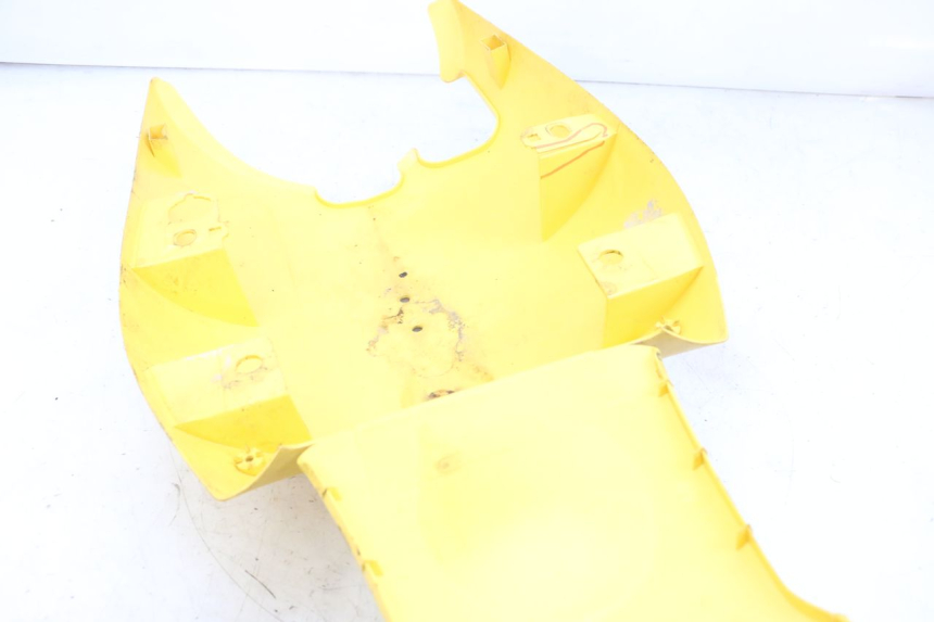 photo de SOTTOPEDANA PEUGEOT LUDIX 50 (2008 - 2017) - Altra vista dell'articolo