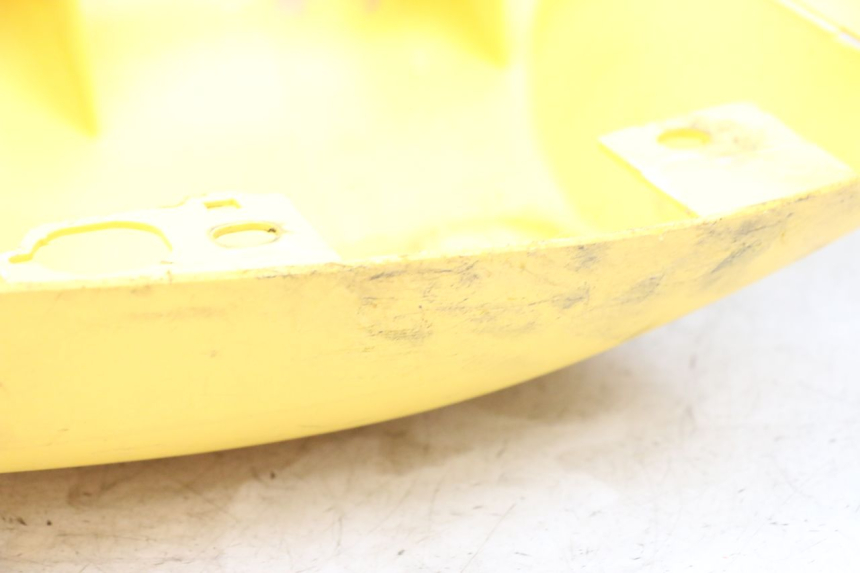 photo de SOTTOPEDANA PEUGEOT LUDIX 50 (2008 - 2017) - Altra angolazione