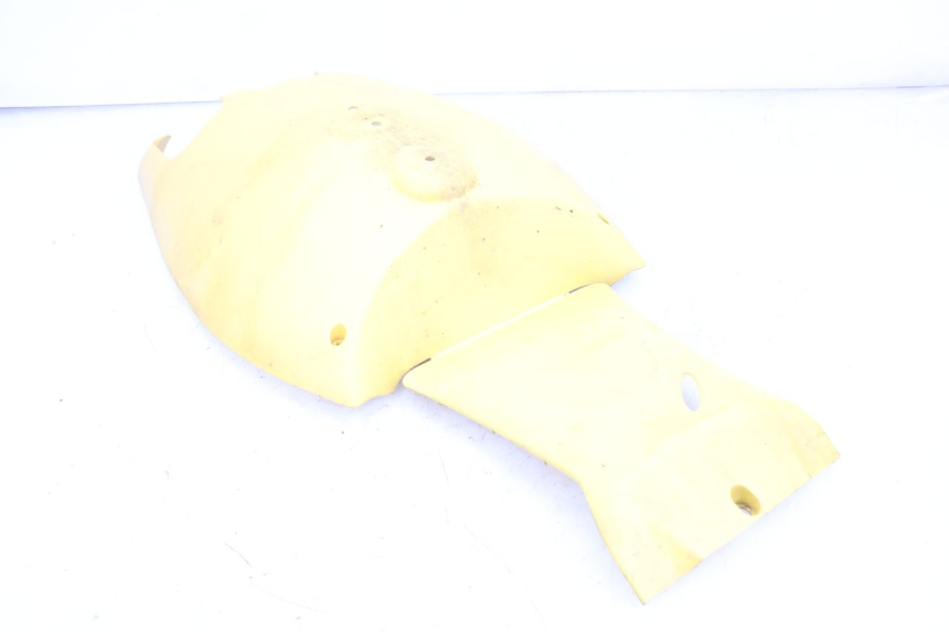 photo de SOTTOPEDANA PEUGEOT LUDIX 50 (2008 - 2017) - Primo piano tecnico