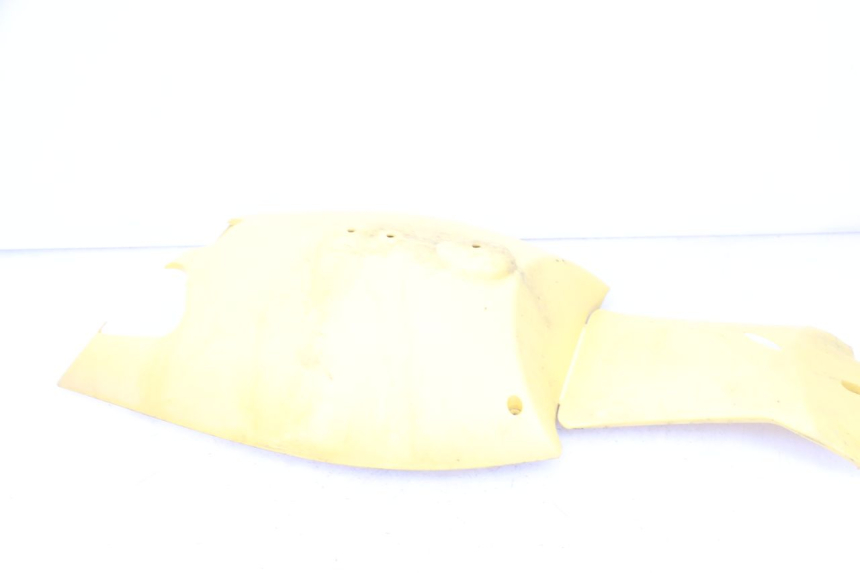 photo de SOTTOPEDANA PEUGEOT LUDIX 50 (2008 - 2017) - Vista d'insieme del prodotto