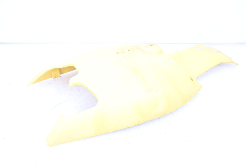 photo de SOTTOPEDANA PEUGEOT LUDIX 50 (2008 - 2017) - Dettagli dei punti di fissaggio