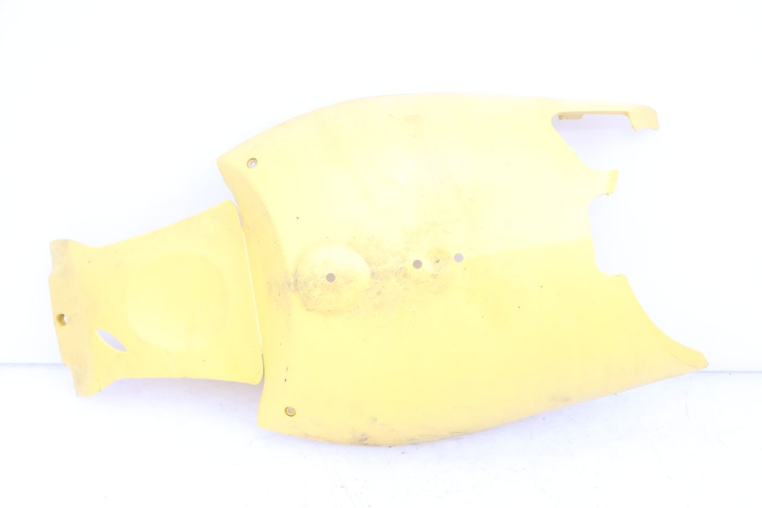 photo de SOTTOPEDANA PEUGEOT LUDIX 50 (2008 - 2017) - Ricambio usato controllato