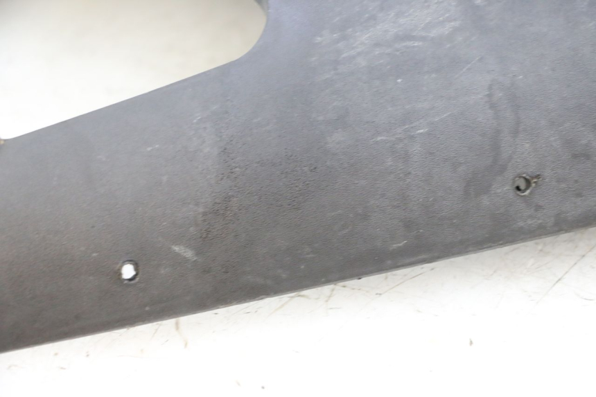 photo de FIANCHETTI INFERIORE PEUGEOT LUDIX 50 (2005 - 2007) - Altra angolazione