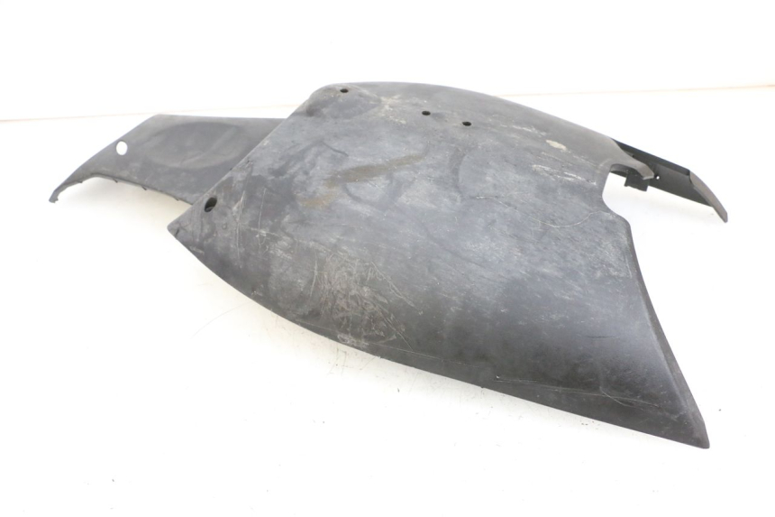 photo de FIANCHETTI INFERIORE PEUGEOT LUDIX 50 (2005 - 2007) - Vista d'insieme del prodotto