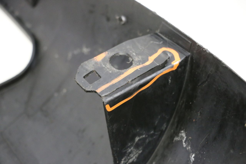 photo de FIANCHETTI INFERIORE PEUGEOT LUDIX 50 (2005 - 2007) - Marcature e riferimenti originali