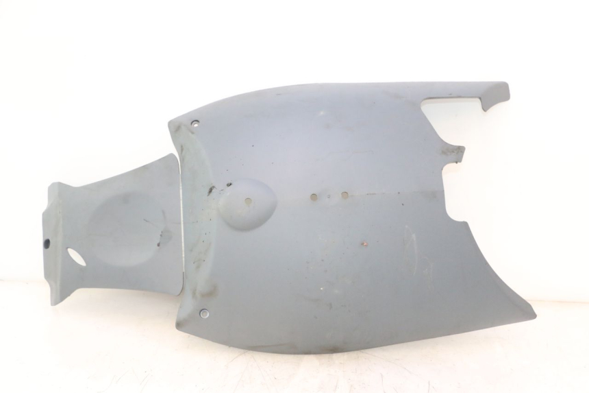 photo de SOTTOPEDANA PEUGEOT LUDIX ONE 14P 50 (2004 - 2013) - Vista principale
