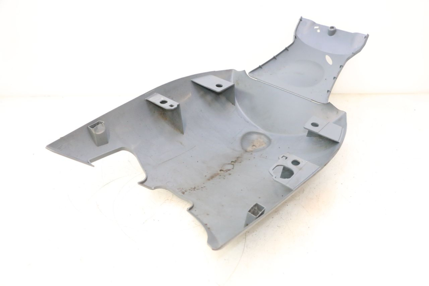 photo de SOTTOPEDANA PEUGEOT LUDIX ONE 14P 50 (2004 - 2013) - Dettaglio del componente
