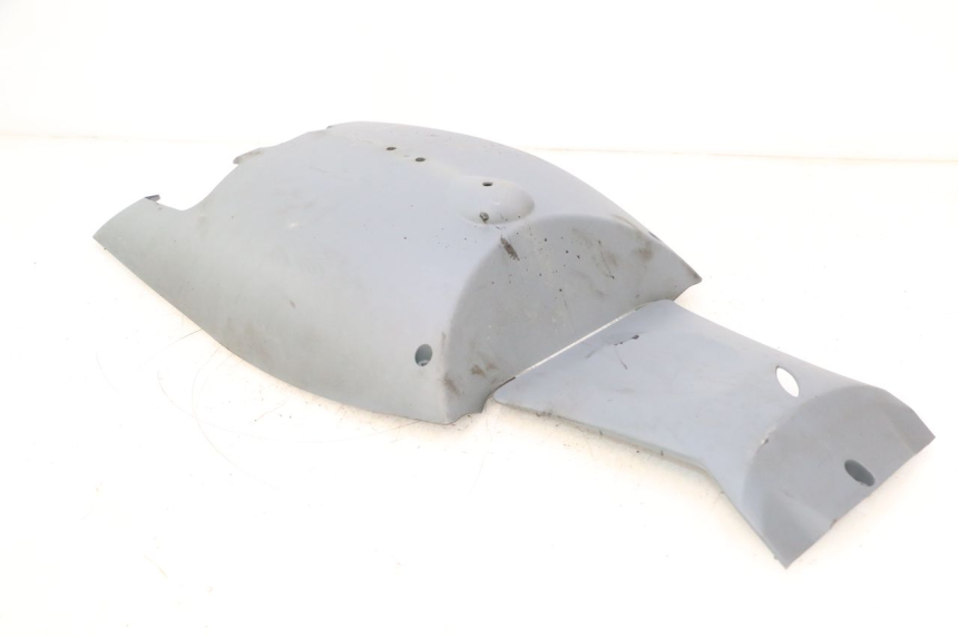 photo de SOTTOPEDANA PEUGEOT LUDIX ONE 14P 50 (2004 - 2013) - Altra vista dell'articolo