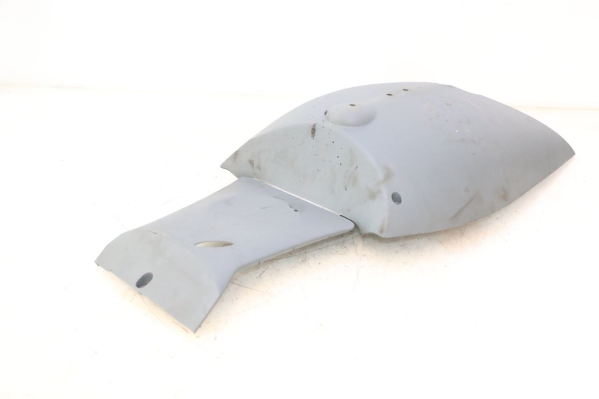 photo de SOTTOPEDANA PEUGEOT LUDIX ONE 14P 50 (2004 - 2013) - Caratteristiche distintive