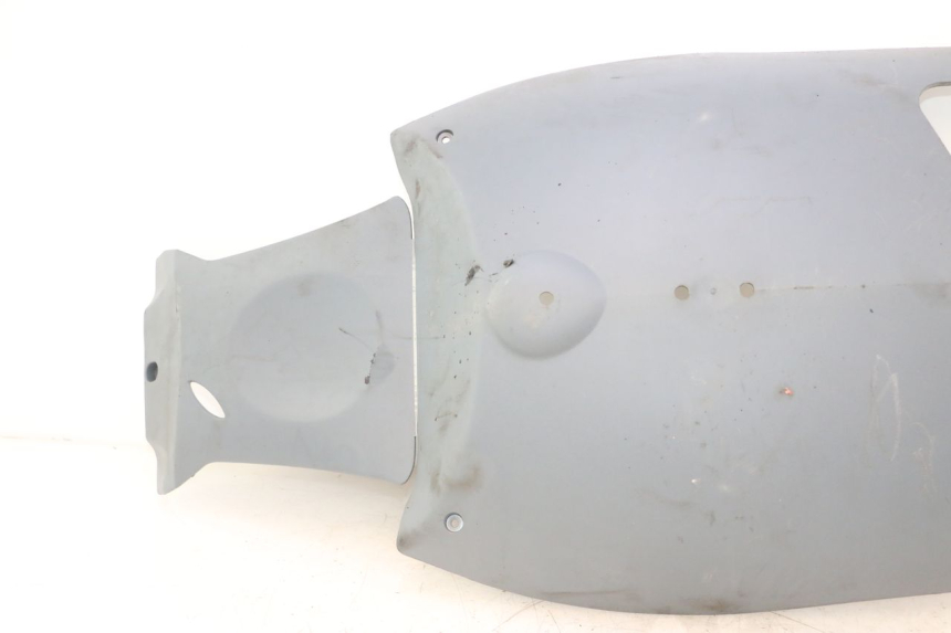 photo de SOTTOPEDANA PEUGEOT LUDIX ONE 14P 50 (2004 - 2013) - Zoom sui componenti