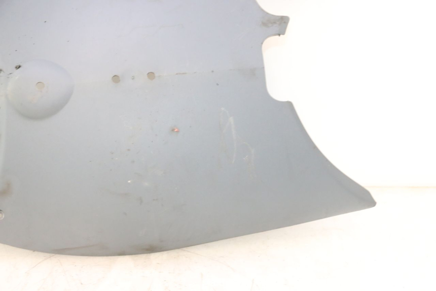photo de SOTTOPEDANA PEUGEOT LUDIX ONE 14P 50 (2004 - 2013) - Primo piano ad alta risoluzione