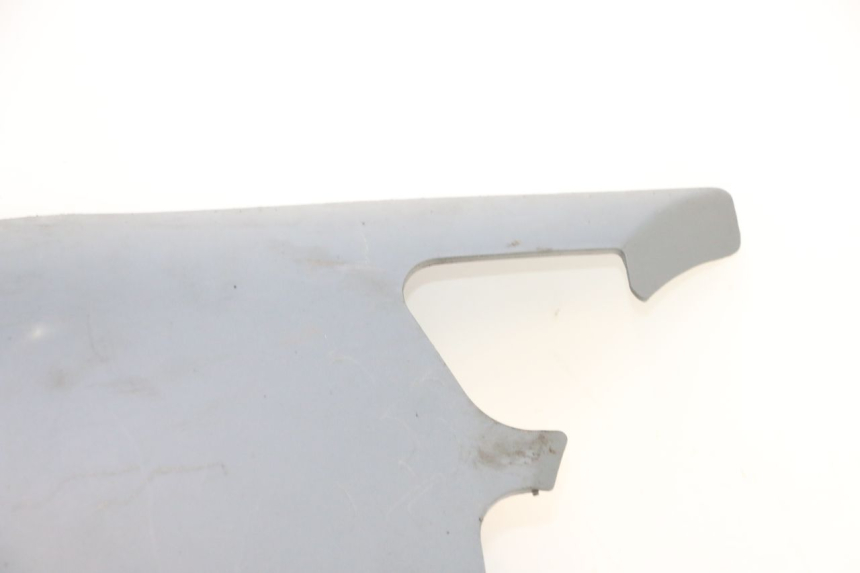 photo de SOTTOPEDANA PEUGEOT LUDIX ONE 14P 50 (2004 - 2013) - Foto prodotto supplementare
