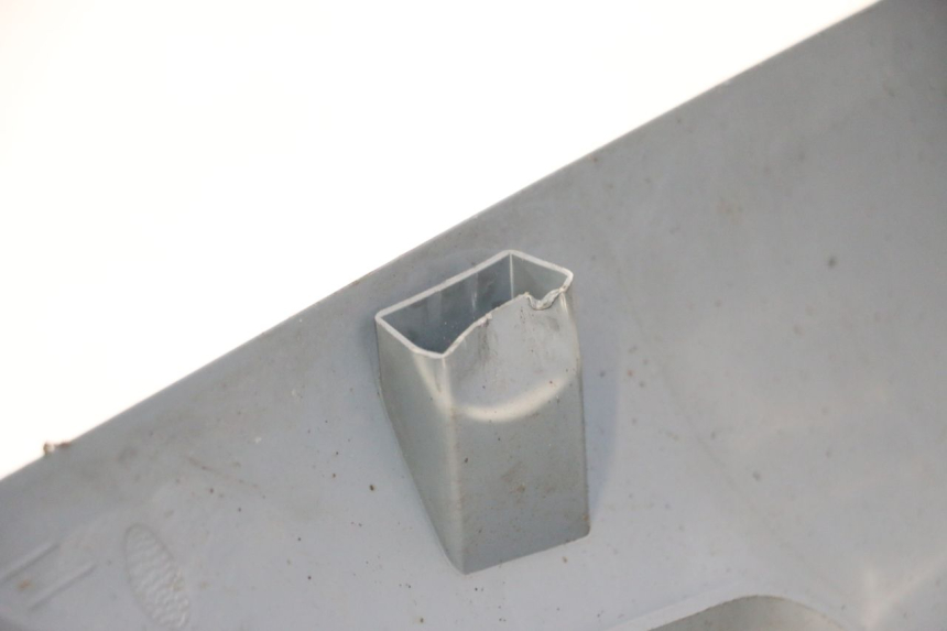 photo de SOTTOPEDANA PEUGEOT LUDIX ONE 14P 50 (2004 - 2013) - Altra angolazione