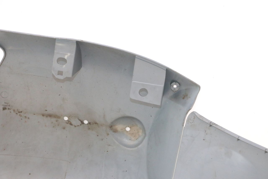photo de SOTTOPEDANA PEUGEOT LUDIX ONE 14P 50 (2004 - 2013) - Primo piano tecnico