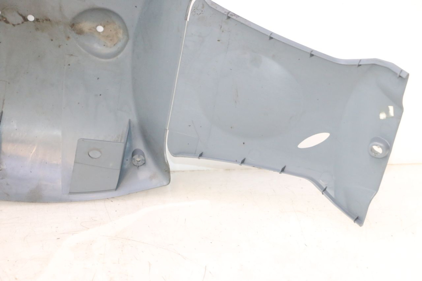 photo de SOTTOPEDANA PEUGEOT LUDIX ONE 14P 50 (2004 - 2013) - Vista d'insieme del prodotto