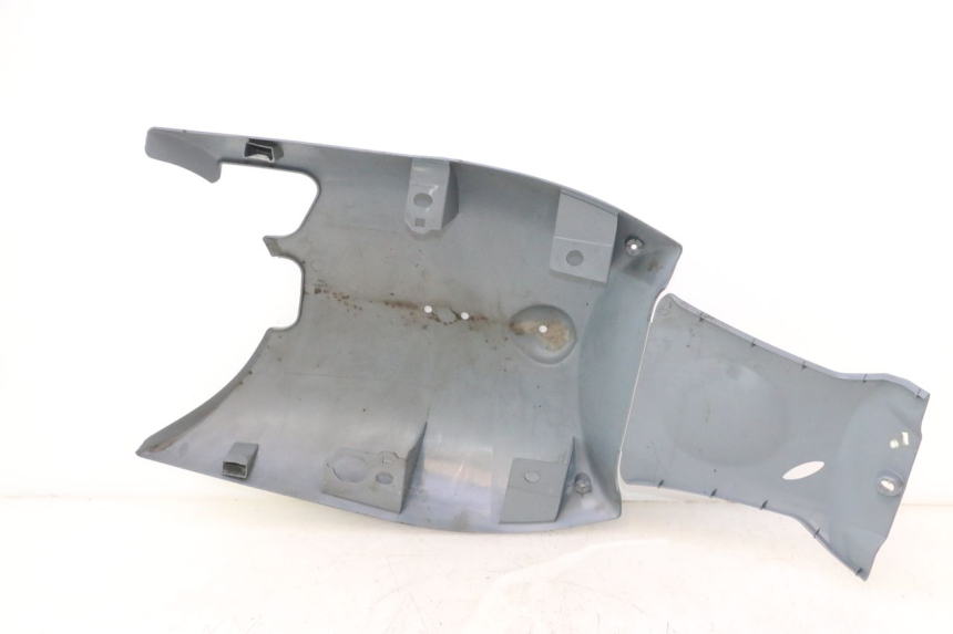 photo de SOTTOPEDANA PEUGEOT LUDIX ONE 14P 50 (2004 - 2013) - Ricambio usato controllato
