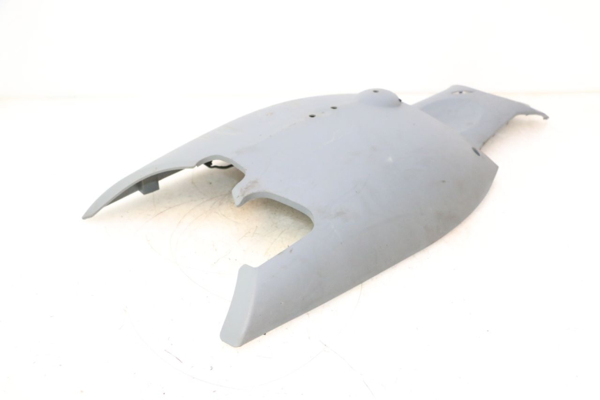 photo de SOTTOPEDANA PEUGEOT LUDIX ONE 14P 50 (2004 - 2013) - Marcature e riferimenti originali